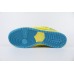 OG Nike SB Dunk Low Grateful Dead Bears Opti Yellow
