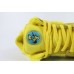 OG Nike SB Dunk Low Grateful Dead Bears Opti Yellow