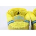 OG Nike SB Dunk Low Grateful Dead Bears Opti Yellow