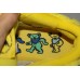 OG Nike SB Dunk Low Grateful Dead Bears Opti Yellow