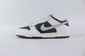 Nike SB Dunk Low HUF New York City