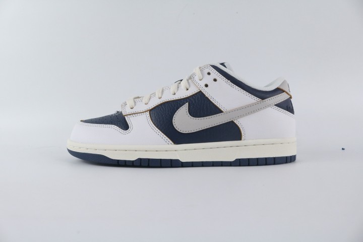 Nike SB Dunk Low HUF New York City