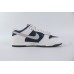 Nike SB Dunk Low HUF New York City