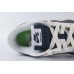 Nike SB Dunk Low HUF New York City