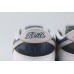 Nike SB Dunk Low HUF New York City