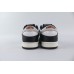 Nike SB Dunk Low HUF San Francisco