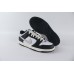 Nike SB Dunk Low HUF San Francisco