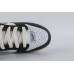 Nike SB Dunk Low HUF San Francisco