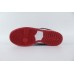 GD Nike SB Dunk Low J-Pack Chicago