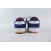 Nike SB Dunk Low Los Angeles Dodgers