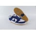 Nike SB Dunk Low Los Angeles Dodgers