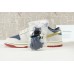 Nike SB Dunk Low Old Spice