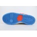 Nike SB Dunk Low Pro Bart Simpson