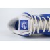 Nike SB Dunk Low Pro Fly Streetwear Gardenia