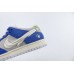 Nike SB Dunk Low Pro Fly Streetwear Gardenia