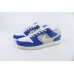 Nike SB Dunk Low Pro Fly Streetwear Gardenia