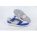 Nike SB Dunk Low Pro Fly Streetwear Gardenia