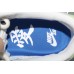Nike SB Dunk Low Pro Fly Streetwear Gardenia