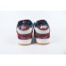 Nike SB Dunk Low Pro Parra Abstract Art