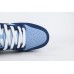 Nike SB Dunk Low Pro Why So Sad
