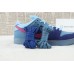 Nike SB Dunk Low Run The Jewels