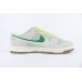 Nike SB Dunk Low SE 85 Grey Green