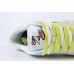 Nike SB Dunk Low SE 85 Grey Green