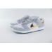 GD Nike SB Dunk Low Sean Cliver