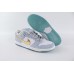 GD Nike SB Dunk Low Sean Cliver