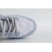 GD Nike SB Dunk Low Sean Cliver