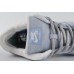 GD Nike SB Dunk Low Sean Cliver