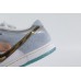 GD Nike SB Dunk Low Sean Cliver