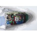 GD Nike SB Dunk Low Sean Cliver
