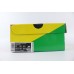 GD Nike SB Dunk Low Sean Cliver