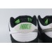Nike SB Dunk Low Staple Panda Pigeon