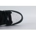 Nike SB Dunk Low Staple Panda Pigeon