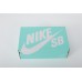 GP Nike SB Dunk Low StrangeLove Skateboards