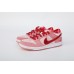 GP Nike SB Dunk Low StrangeLove Skateboards