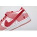 GP Nike SB Dunk Low StrangeLove Skateboards