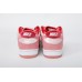 GP Nike SB Dunk Low StrangeLove Skateboards