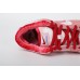 GP Nike SB Dunk Low StrangeLove Skateboards