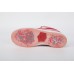 GP Nike SB Dunk Low StrangeLove Skateboards