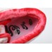 GP Nike SB Dunk Low StrangeLove Skateboards