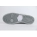 Nike SB Dunk Low Summit White Wolf Grey