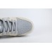 Nike SB Dunk Low Summit White Wolf Grey