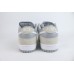 Nike SB Dunk Low Summit White Wolf Grey
