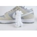 Nike SB Dunk Low Summit White Wolf Grey