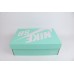Nike SB Dunk Low Summit White Wolf Grey