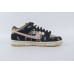 GP Nike SB Dunk Low Travis Scott