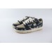 GP Nike SB Dunk Low Travis Scott